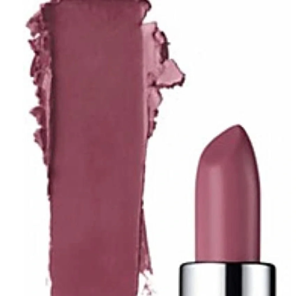 Clinique Pop Lip Colour + Primer. #14 Plum Pop